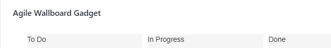 Dashboard - 1st swimlane assignee.PNG