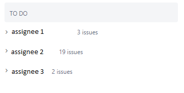 Kanban board - assignees .png