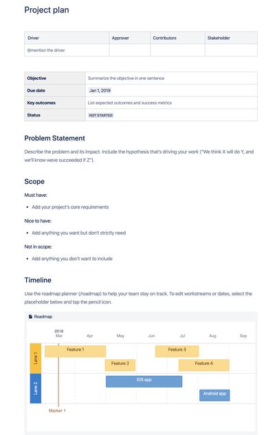 project-plan-preview-en.jpeg