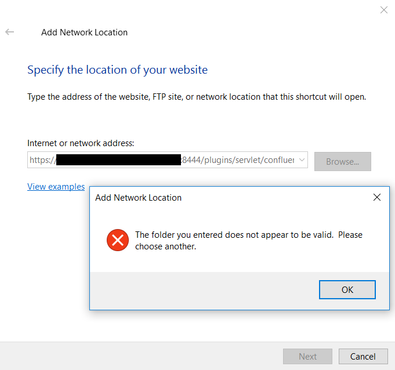 webdav_screen.png