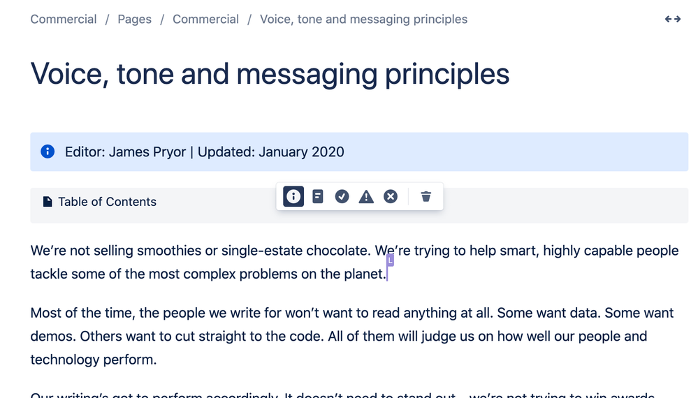 Screenshot 2021-01-05 at 18.00.34.png