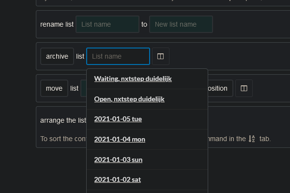 Screenshot 2021-01-05 204921.png