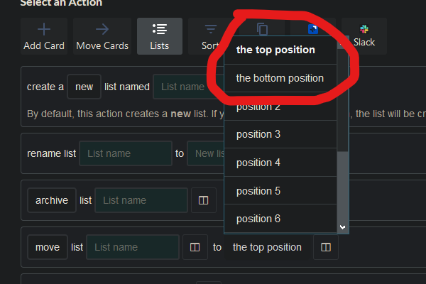 Screenshot 2021-01-05 205020.png