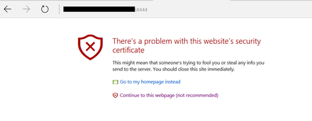 webdav_screen2 (3).png