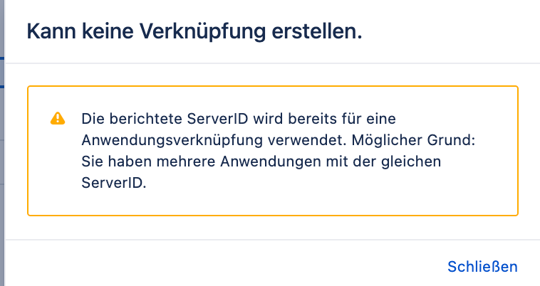 Bildschirmfoto 2021-01-06 um 03.27.26.png