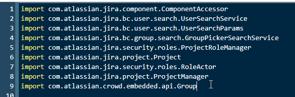 imports.png