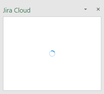 JIraExcel1.png