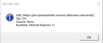 JIraExcel2.png