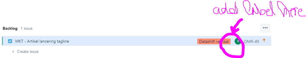 Capture.PNG