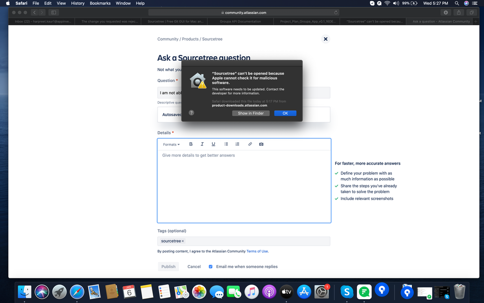Screenshot 2021-01-06 at 5.27.43 PM.png