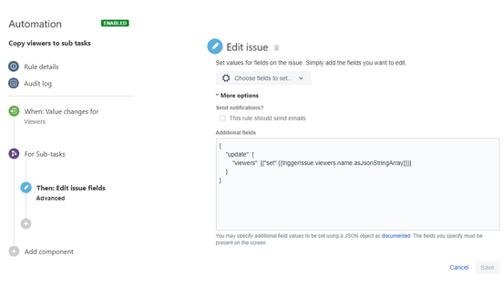 Screenshot_5.png