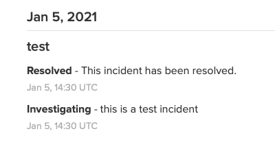 Screen Shot 2021-01-06 at 7.03.15 AM.png