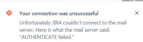 JIRA_MSEmailError.JPG
