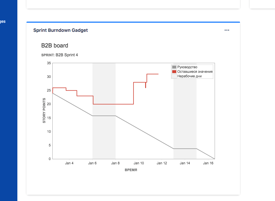 Screen Shot 2018-01-11 at 16.58.34.png