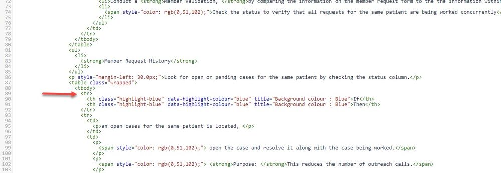 Source page.jpg
