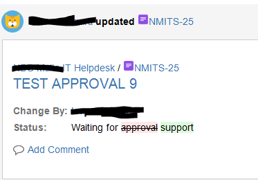 1.PNG