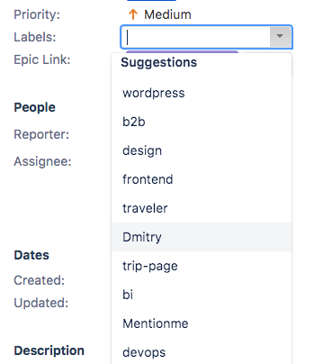 Screen Shot 2018-01-11 at 17.13.49.png