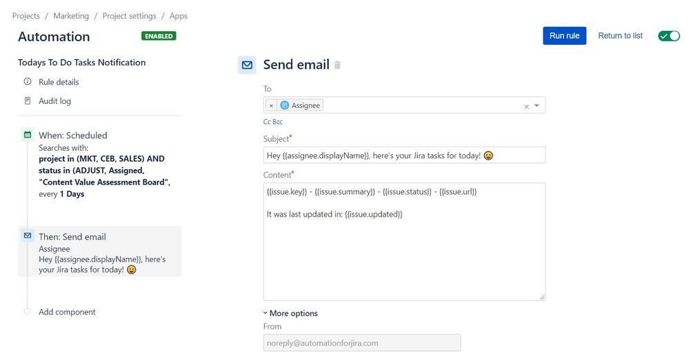 E-mail notification automation in Jira.jpg