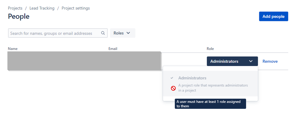 2021-01-07 13_28_33-Window.png