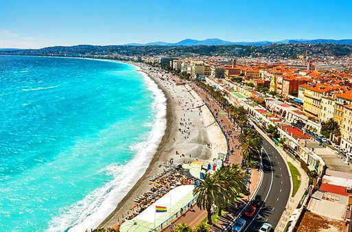 france-nice-where-to-stay-luxury-nice-sea-coast