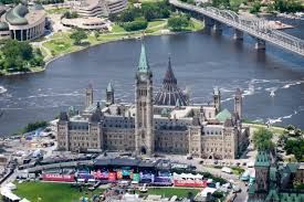 ottawa.jpeg