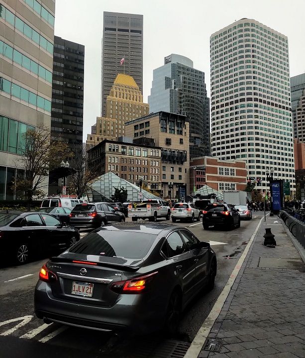 boston.jpg