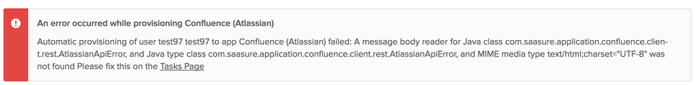 Screen Shot 2018-01-09 at 23.55.37.png