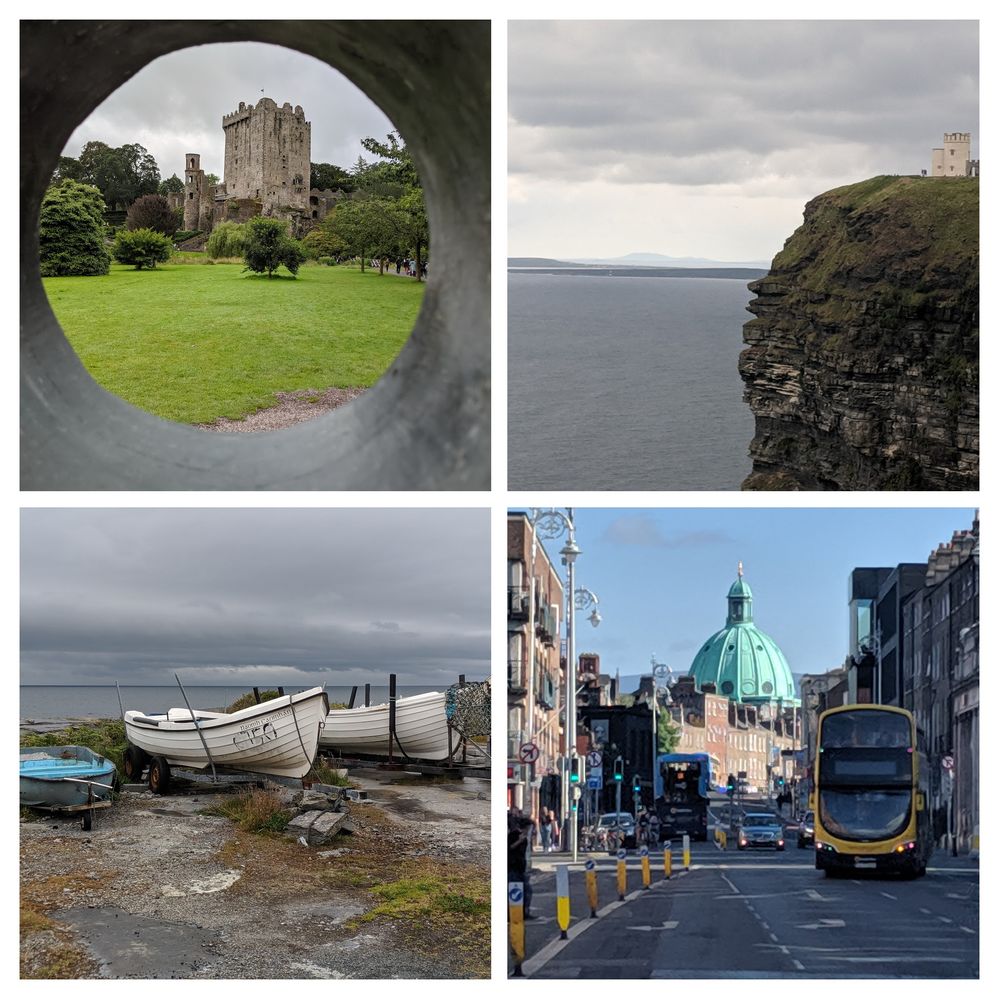 IMG_20190714_181916-COLLAGE.jpg