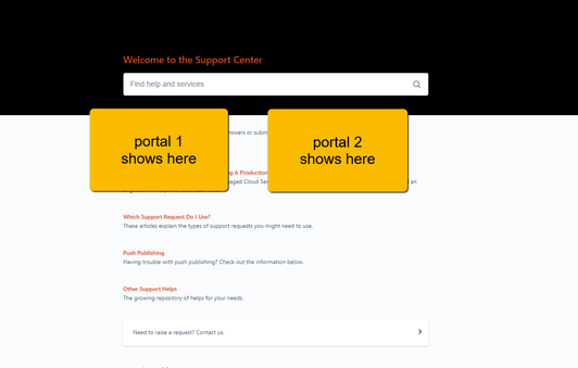 portal.png