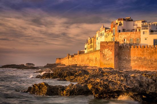 essaouira-morocco-old-city.jpg