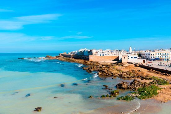 Essaouira.jpg