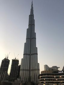 IMG_0023.JPG