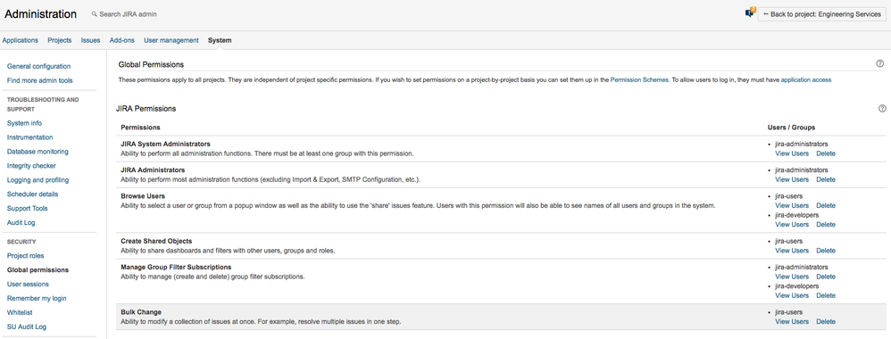 Screen Shot 2018-01-11 at 12.47.53 PM.png