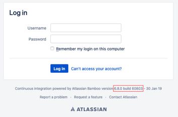 Firefox_2021-01-08 10-04-23@2x.jpg