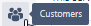 2021-01-08 10_25_56-Customers - Service Desk.png