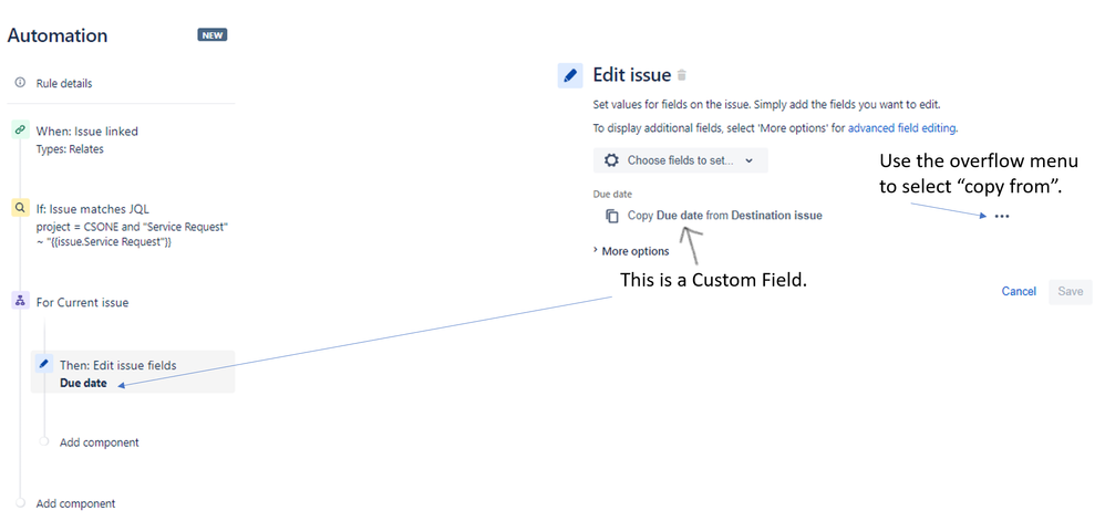 Screenshot 2021-01-08 094910.png