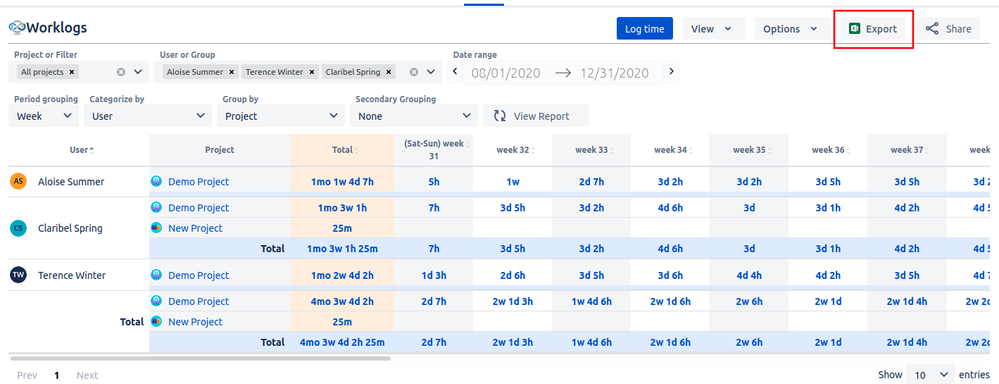 worklogs-overview.png