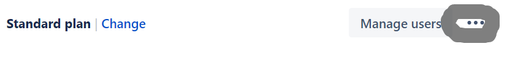 cloudie.png