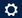 Screen Shot 2021-01-08 at 10.43.34.png