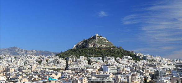 athens.png