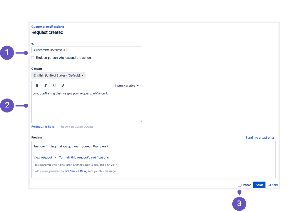 manage_service_desk_notifcations.png
