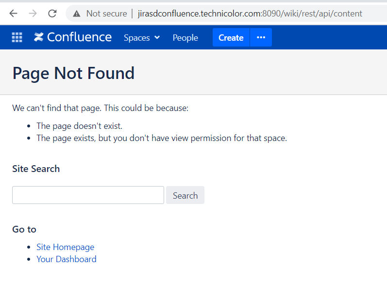 url.PNG