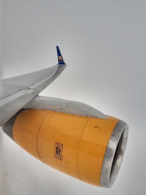 k1.jpg