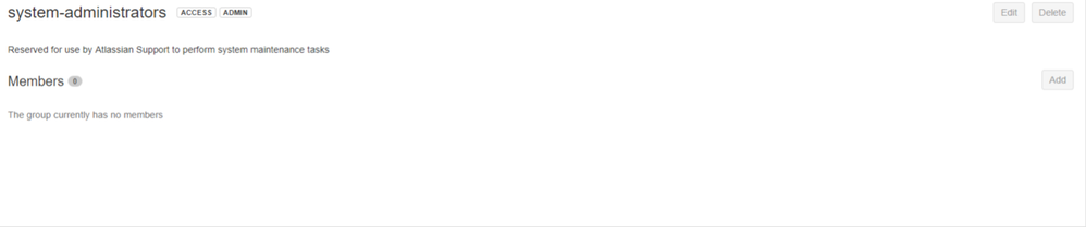 admin2.png