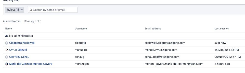 Jira Adm.jpg