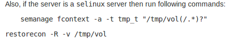 Screenshot from 2018-01-11 16-09-36.png