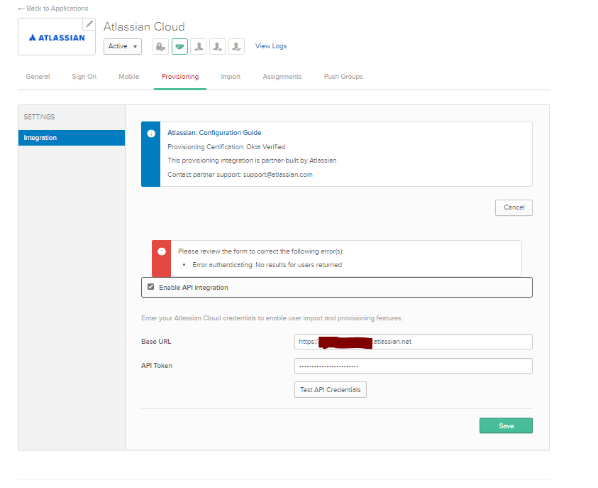 OKTA-atlassian-provision-issue-01.PNG