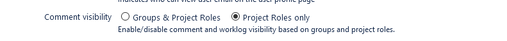 grafik.png