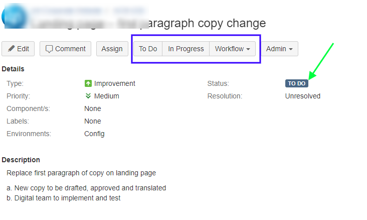 JIRA community question.png