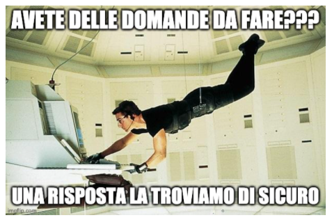 Schermata 2021-01-09 alle 19.08.02.png